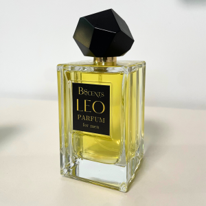 בושם לגבר ליאו פרפיום 100 מ''ל LEO PARFUM for men
